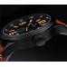 Годинник Naviforce 9057M