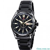 Годинник Naviforce NF9034