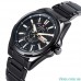 Годинник Naviforce NF9034