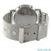 Японські LED годинник NBW0LE7161-BU3
