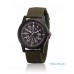 Військовий годинник oDo schmeichel watch