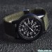 Військовий годинник oDo schmeichel watch