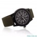 Військовий годинник oDo schmeichel watch