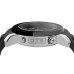 Годинник OTS Led 6355