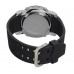 Годинник OTS Led 6355