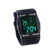 Годинник OTS Led WD 0026