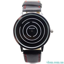 Чоловічий годинник Paidu Q0806 Чоловічий годинник Paidu Q0806