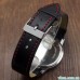 Чоловічий годинник Paidu Q0806