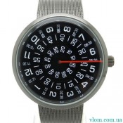 Годинник унісекс Paidu Q0823