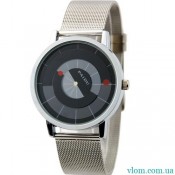 Годинник унісекс Paidu W8890