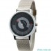 Годинник унісекс Paidu W8890