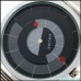 Годинник унісекс Paidu W8890