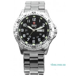 Годинник Shark Army SAW018 Годинник Shark Army SAW018
