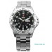 Годинник Shark Army SAW018