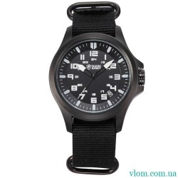 Військовий годинник Shark Army SAW083 Військовий годинник Shark Army SAW083
