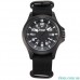 Військовий годинник Shark Army SAW083