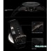 Військовий годинник Shark Army SAW083