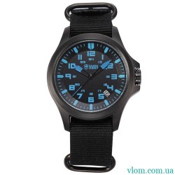 Військовий годинник Shark Army SAW084 Військовий годинник Shark Army SAW084