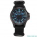 Військовий годинник Shark Army SAW084