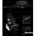 Військовий годинник Shark Army SAW084