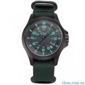 Військовий годинник Shark Army SAW085