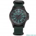 Військовий годинник Shark Army SAW085