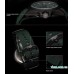 Військовий годинник Shark Army SAW085