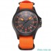 Військовий годинник Shark Army SAW086