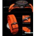 Військовий годинник Shark Army SAW086