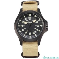 Військовий годинник Shark Army SAW088 Військовий годинник Shark Army SAW088