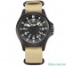 Військовий годинник Shark Army SAW088