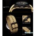Військовий годинник Shark Army SAW088