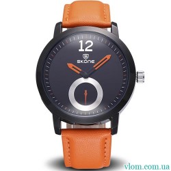 Годинник Skone 5015 Годинник Skone 5015