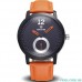 Годинник Skone 5015