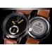 Годинник Skone 5015