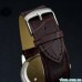 Годинник Mercedes Benz
