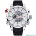 Годинник Weide WH3401