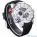 Годинник Weide WH3401