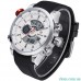 Годинник Weide WH3401