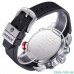 Годинник Weide WH3401