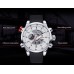 Годинник Weide WH3401