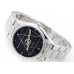 Годинник Wilon Код Da Vinci 2318G