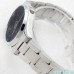 Годинник Wilon Код Da Vinci 2318G