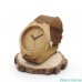 Годинник Winter Coming Stark W00-DR