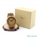 Годинник Winter Coming Stark W00-DR