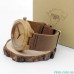 Годинник Winter Coming Stark W00-DR