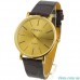 Чоловічий годинник Geneva Gold