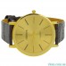 Чоловічий годинник Geneva Gold