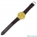 Чоловічий годинник Geneva Gold