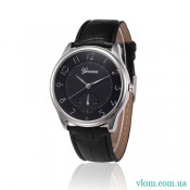Чоловічий годинник Reloj Montre
